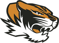 tiger logo